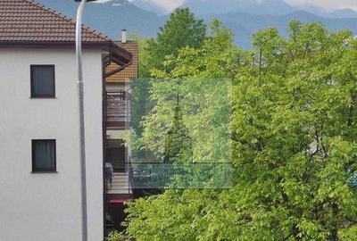 De vanzare apartament 3 camere/ Maurer Villas De vanzare apartament 3 camere/ Maurer Villas - 5