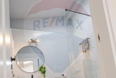 Casă cu 4 camere cu Canalizare în Central - 16