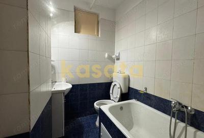 Oportunitate Investi?ie -2 camere Armeneasca Etaj 5/6 + CAMERA ANEXA - 2