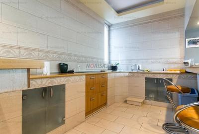 Colentina - Fundeni - cladire multifunctionala 1200 mp construiti - 15