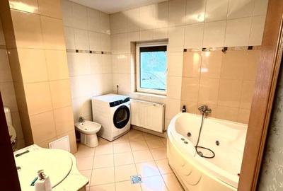 Apartament cu 4 camere în Nicorești - 8