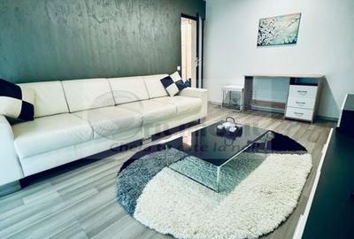 Apartament 3 Camere – Nicolina, lângă Lidl – 68 mp - 1