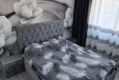 Inchiriez apartament 2 camere 51 mp - 7