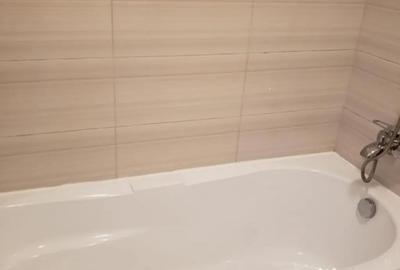 Garsonieră în Metalurgiei - 2