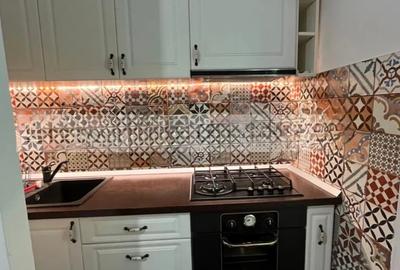 Apartament 2 camere - de inchiriat - Bucovina - 4