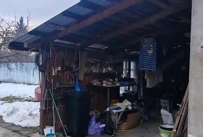 Casă cu Teren 759 Mp în Tăuții de Sus - 4