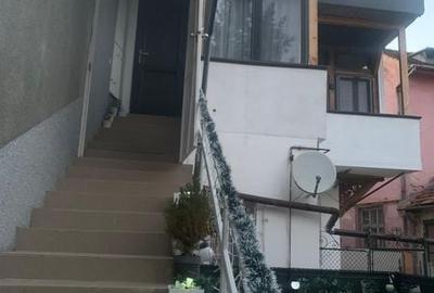 Garsonieră în Ultracentral - 8
