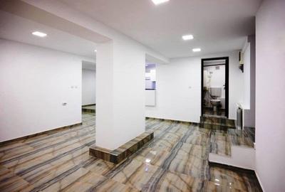 Domenii(Parcul Copilului),130 mp ,ideal birou,cabinet medical,cursuri,meditatii Domenii(Parcul Copilului),130 mp ,ideal birou,cabinet medical,cursuri,meditatii - 6