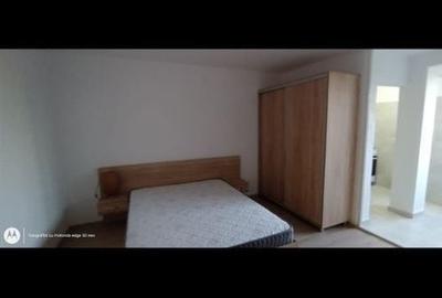 Garsonieră semidecomandată, mobilată în Titan - 6