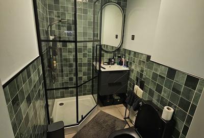 Apartament cu 2 camere în Titan - 2