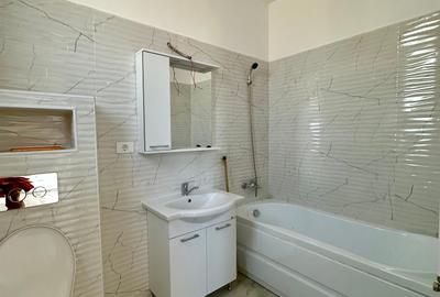 Casa pe parter - 4 Camere - Teren 450 mp - Berceni - Miorita - 7