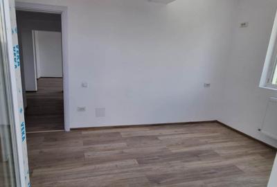 Apartament cu 2 camere în Giurgiului - 12