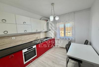 Apartament 3 camere,decomandat,centrala proprie, petfriendly, Sagului - 7