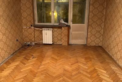 Apartament cu 2 camere decomandat în Ultracentral - 5