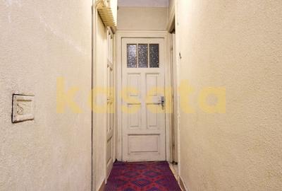 CASĂ CLASICĂ DE VANZARE CU POTENȚIAL PREMIUM ÎN ZONA 1 MAI - 13