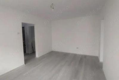 Apartament cu 2 camere semidecomandat în Exterior Vest - 7