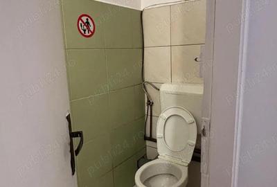 Spațiu comercial, de 84 mp, în Șagului - 4