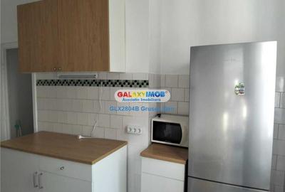 Baba novac | 2 camere 57mp | 1980 | centrala AC cada | parc - 7