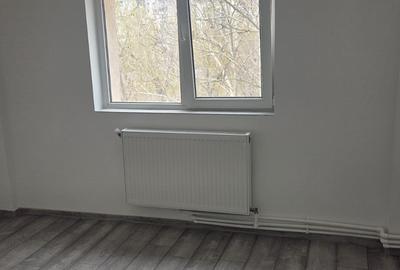 Apartament cu 2 camere decomandat în Gorjului