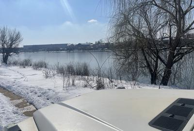 Spațiu comercial, în Central - 3