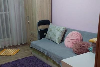Inchiriere apartament 3 camere vedere superba spre ... - 2