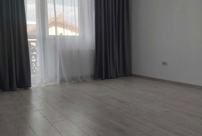 Apartament cu 2 camere decomandat în Dobroești - 6