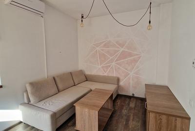 Casă cu Canalizare în Banu Manta - 12