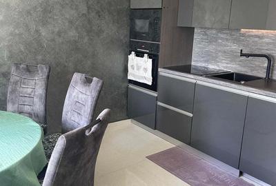 Vand duplex lipovei britis scholl aradului - 5