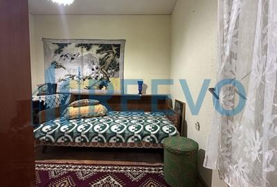 Apartament cu 3 camere semidecomandat în Central - 5