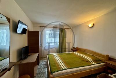Casa/Vila de vanzare Costinesti, Constanta - 9