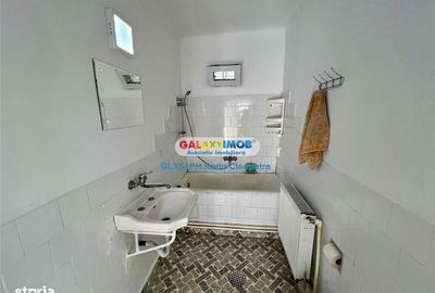 Casă cu 2 camere cu Teren 142 Mp în Sud - 1