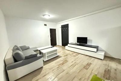 Vand casa in Giarmata vii 185000 - 3