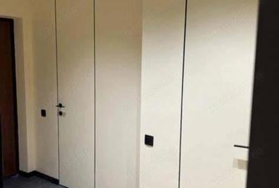 Garsoniera in zona Floreasca Garsoniera in zona Floreasca - 2