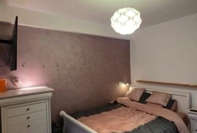 Apartament cu 3 camere decomandat în Hala Centrală - 2