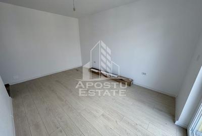 Apartamente cu 1 camera, bucatarie separata, finisaje la alegere Apartamente cu 1 camera, bucatarie separata, finisaje la alegere - 9