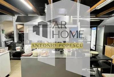 Oportunitate de investitie imobil si terasa, in Ploiesti, zona Albert - 15