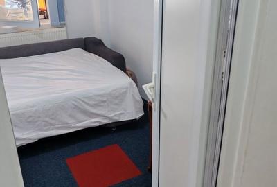 Apartament cu 3 camere decomandat în Central - 6