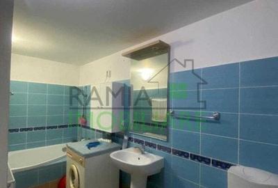 Casa Moderna Mobilata si Utilata in Cartierul Craiter – Zona Linistita - 7