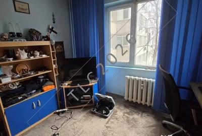 Apartament cu 4 camere decomandat în Militari - 9