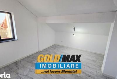 Apartament cu 4 camere în Bascov - 8