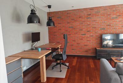 Apartament cu 2 camere decomandat, mobilat în Domenii - 19