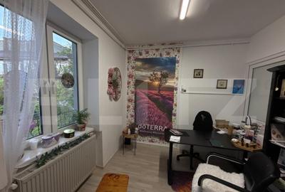 Spa?iu comercial de inchiriat, 190 mp loca?ie central? - 1