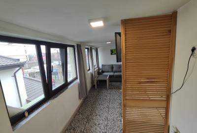 Casă cu 4 camere cu Canalizare în Coiciu - 10