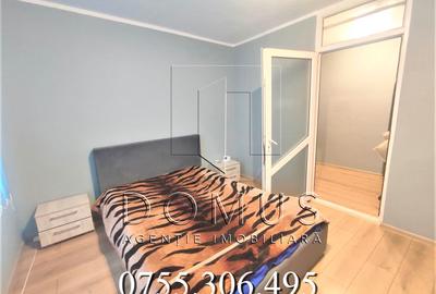 3 camere 78 mp bloc nou - 3
