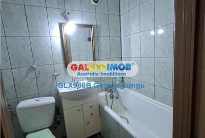 Apartament cu 3 camere decomandat în Drumul Taberei - 7