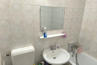 Garsoniera semi-decomandata, Sector 3 Titan Stadion Na?ional - 7