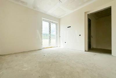 Casa 4 camere de vanzare in Chinteni - 10