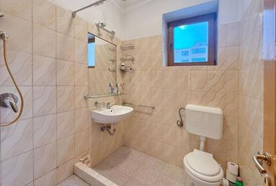VILA in Craiter - Confort si functionalitate - 20