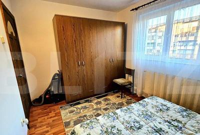 Apartament 2 camere, 50 mp, Micro 11, Str. Vlad ?epe? - 16