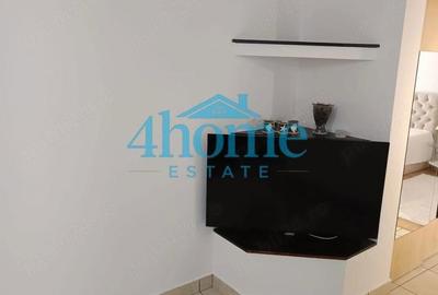 Garsonieră, mobilată în Aviației - 6